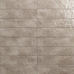 AMALFI PIETRA 7.5x30