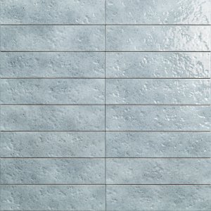 AMALFI LAGUNA 7.5x30