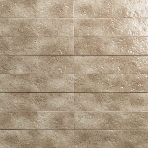 AMALFI SABBIA 7.5x30