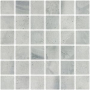 ONIX GRESITE PENTA MANHATTAN MATE ANTISLIP SEDA 5x5