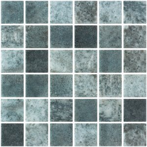 ONIX GRESITE PENTA JAVA MATE ANTISLIP SEDA 5x5