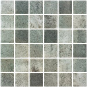 ONIX GRESITE PENTA SUKABUMI MATE ANTISLIP SEDA 5x5