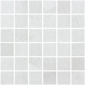 ONIX GRESITE PENTA NUSA MATE ANTISLIP SEDA 5x5