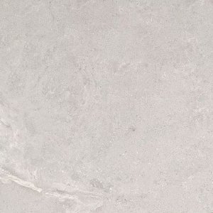 MONTBLANC PERLA INOUT C3 RECT. 100x100