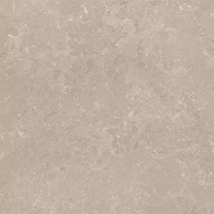 ETNA BEIGE INOUT C3 RECT. 100x100