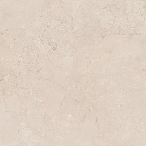ETNA CREMA INOUT C3 RECT. 100x100
