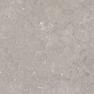 ETNA GRIS INOUT C3 RECT. 100x100