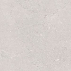 ETNA PERLA SATINADO RECT. 100x100
