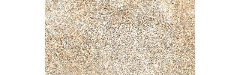 BAHAMAS INOUT RECT. 29.5x60