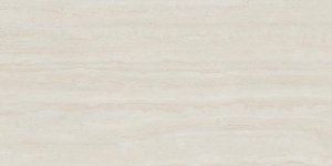 PARIS-R BLANCO 60x120