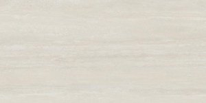 PARIS-R BLANCO C2 60x120