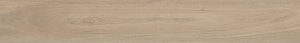 LIGNUM-R MELLOW C2 26x180