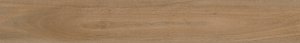 LIGNUM-R CHIPPER 26x180
