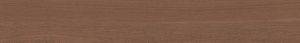 LIGNUM-R BOLD 26x180