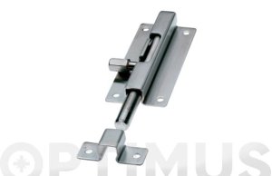 PASADOR 800 50x38MM ACERO INOX MATE