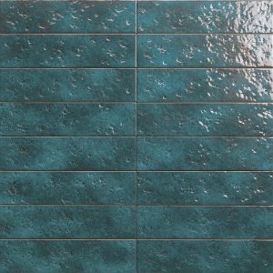 AMALFI SMERALDO 7.5x30
