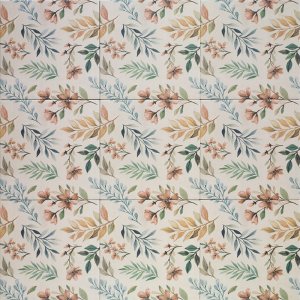NORMANDY FIORA C2 20x20