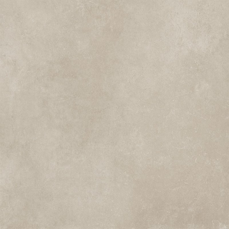 CONCRETE ART SABBIA SAFE C3 RECT. 120x120