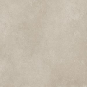 CONCRETE ART SABBIA SAFE C3 RECT. 120x120
