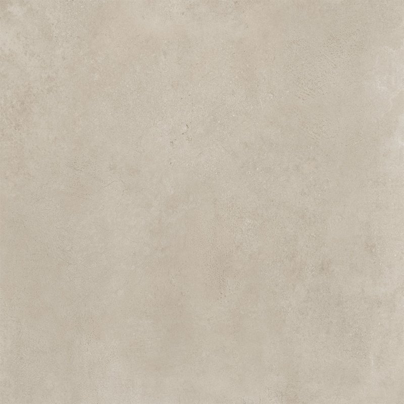 CONCRETE ART SABBIA SAFE C3 RECT. 120x120