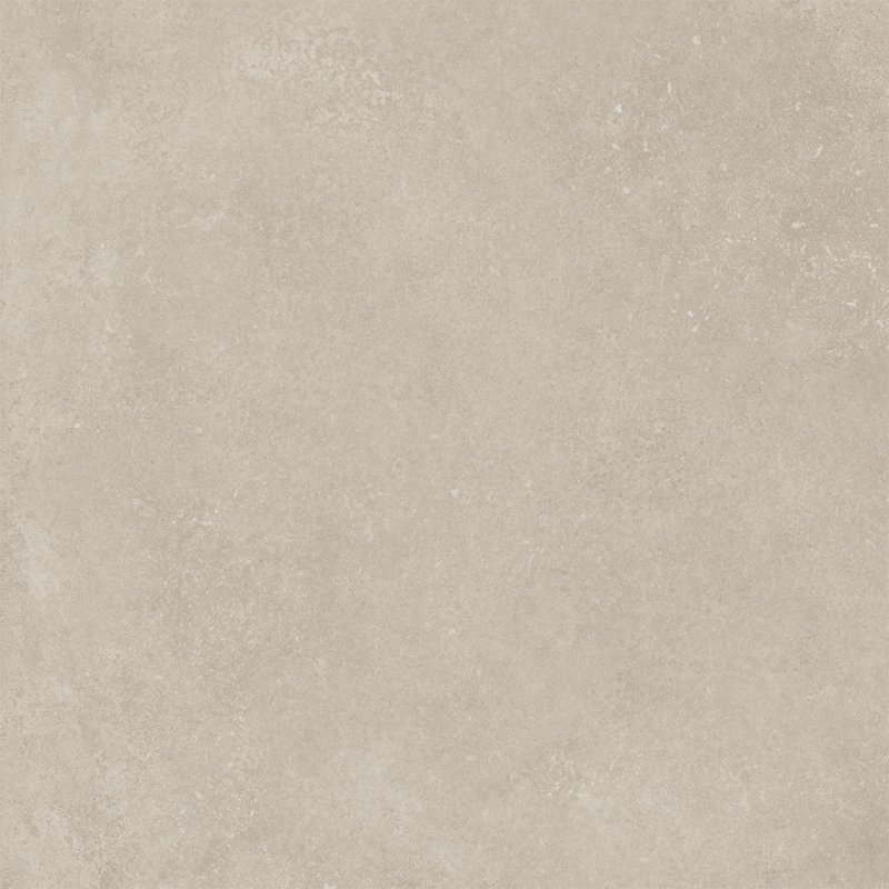 CONCRETE ART SABBIA SAFE C3 RECT. 120x120