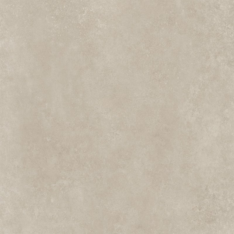 CONCRETE ART SABBIA SAFE C3 RECT. 120x120