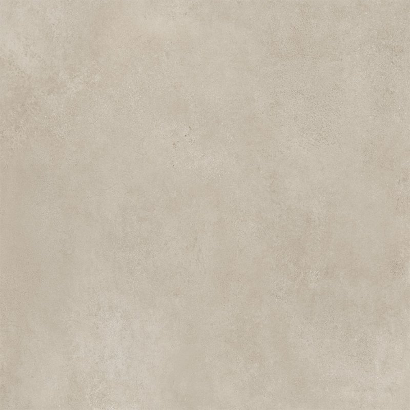 CONCRETE ART SABBIA SAFE C3 RECT. 120x120