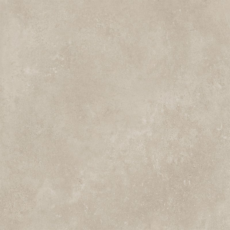 CONCRETE ART SABBIA SAFE C3 RECT. 120x120