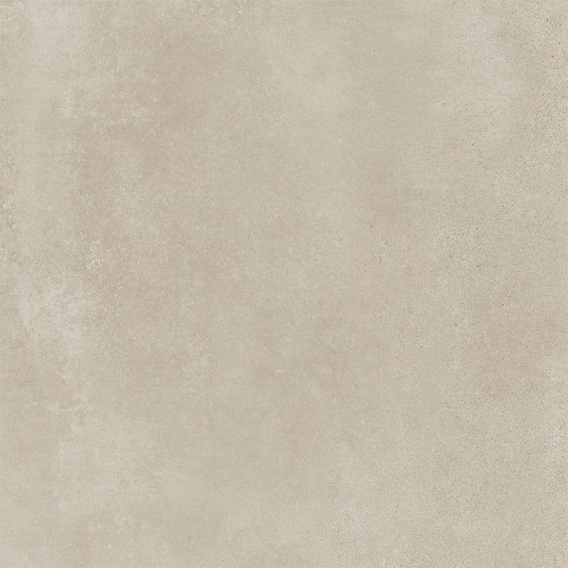 CONCRETE ART SABBIA SAFE C3 RECT. 120x120