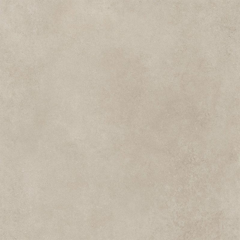 CONCRETE ART SABBIA SAFE C3 RECT. 120x120