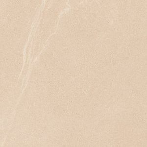 SEINE-R CREMA ANTISLIP C3 80x80