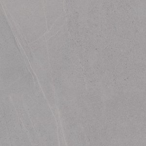 SEINE-R GRIS NATURAL 80x80