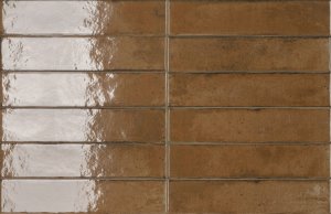 RAKU TERRACOTA 5.6x26.7x0.77