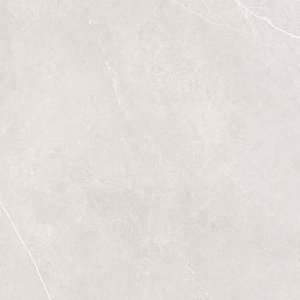 LAUREN BLANCO SATINADO RECT. 100x100