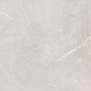 LAUREN GRIS SATINADO RECT. 100x100