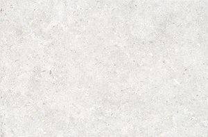 NORA BLANCO ANTISLIP C3 45x67.5