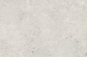 NORA GRIS ANTISLIP C3 45x67.5