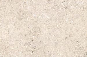 NORA BEIGE ANTISLIP C3 45x67.5