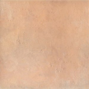 INO CERDEÑA ANTISLIP C3 36x36