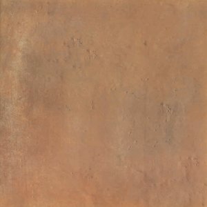 INO SIENA ANTISLIP C3 36x36