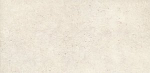 ARLENE LUNA ANTISLIP C3 30x60