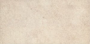ARLENE ARENA ANTISLIP C3 30x60