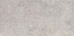 ARLENE CENIZA ANTISLIP C3 30x60