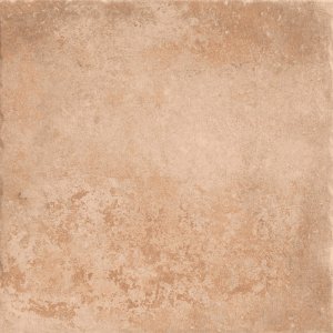 COLIN EAST ANTISLIP C3 36x36