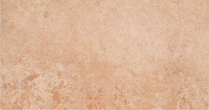 COLIN EAST ANTISLIP C3 22.5x45