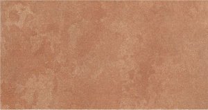 COLIN NORTH ANTISLIP C3 22.5x45