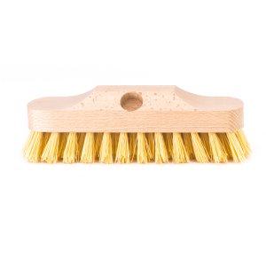 CEPILLO BUQUE MEXIL S/M BARBOS 5x10 