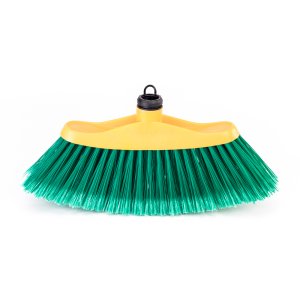 ESCOBA MELOSA S/MANGO BARBOSA 1736 OFERTA
