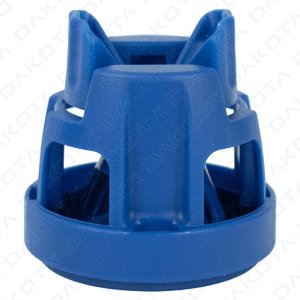 RUSH LEVEL CILINDRO BOLSA 50UD