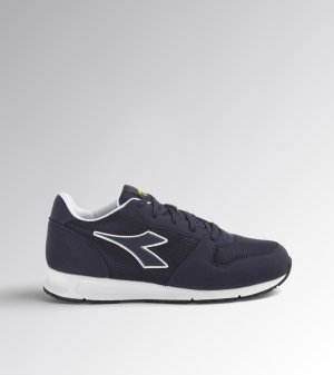 ZAPATOS CREW MICROMESH OB SRC 60065 Nº41 